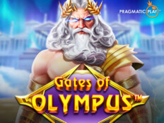 Dealers casino free spins {BZUHAD}37